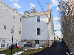 254 Seaside Avenue A, Stamford CT 06902