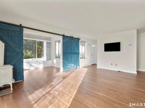 254 Seaside Avenue A, Stamford CT 06902