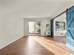 254 Seaside Avenue A, Stamford CT 06902