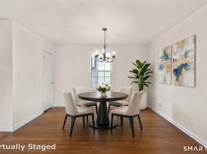 254 Seaside Avenue A, Stamford CT 06902