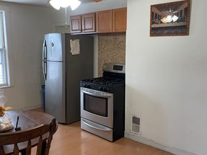 98 Carroll Avenue, Bridgeport CT 06608