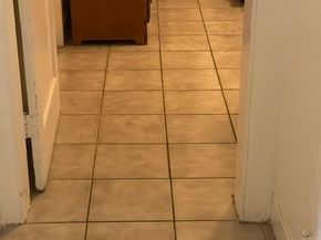 98 Carroll Avenue, Bridgeport CT 06608