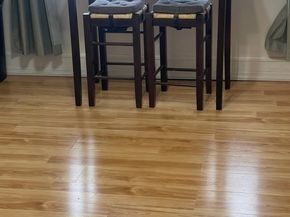 98 Carroll Avenue, Bridgeport CT 06608