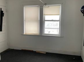 98 Carroll Avenue, Bridgeport CT 06608