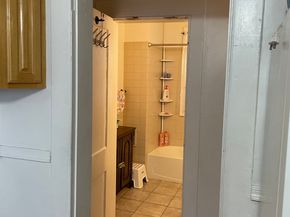 98 Carroll Avenue, Bridgeport CT 06608