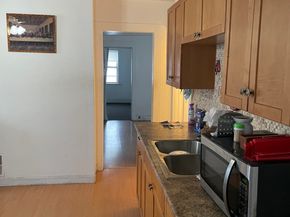 98 Carroll Avenue, Bridgeport CT 06608