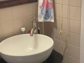 98 Carroll Avenue, Bridgeport CT 06608