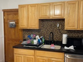 98 Carroll Avenue, Bridgeport CT 06608