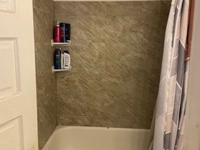 98 Carroll Avenue, Bridgeport CT 06608