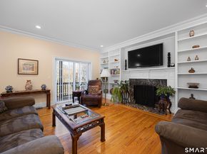 225 Flax Hill Road 2, Norwalk CT 06854