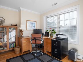 225 Flax Hill Road 2, Norwalk CT 06854