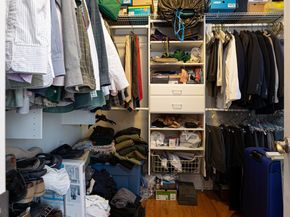 225 Flax Hill Road 2, Norwalk CT 06854