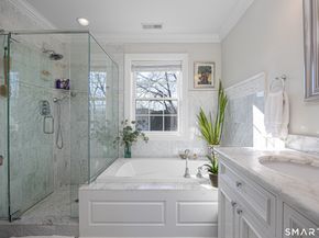 225 Flax Hill Road 2, Norwalk CT 06854