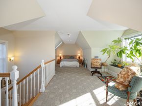 225 Flax Hill Road 2, Norwalk CT 06854