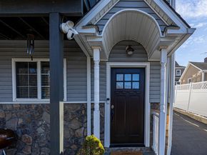 225 Flax Hill Road 2, Norwalk CT 06854