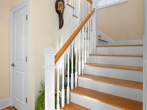 225 Flax Hill Road 2, Norwalk CT 06854