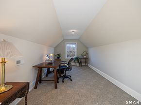 225 Flax Hill Road 2, Norwalk CT 06854