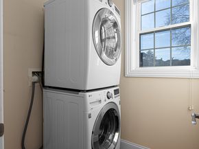 225 Flax Hill Road 2, Norwalk CT 06854