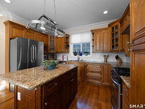 225 Flax Hill Road 2, Norwalk CT 06854