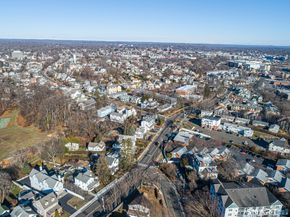 225 Flax Hill Road 2, Norwalk CT 06854