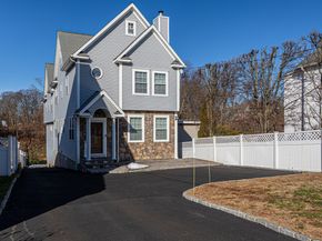 225 Flax Hill Road 2, Norwalk CT 06854