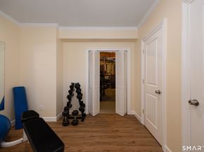 225 Flax Hill Road 2, Norwalk CT 06854