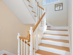 225 Flax Hill Road 2, Norwalk CT 06854