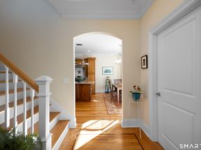 225 Flax Hill Road 2, Norwalk CT 06854