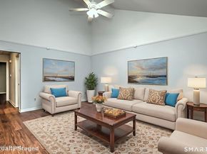 3 Behrens Terrace 3, Monroe CT 06468