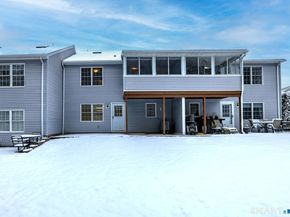 3 Behrens Terrace 3, Monroe CT 06468