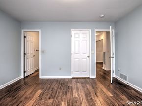 3 Behrens Terrace 3, Monroe CT 06468