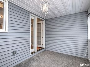 3 Behrens Terrace 3, Monroe CT 06468