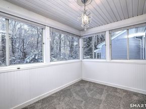 3 Behrens Terrace 3, Monroe CT 06468