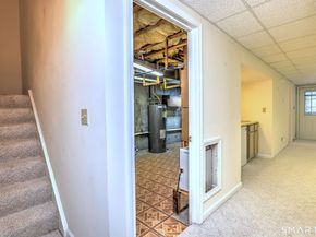 3 Behrens Terrace 3, Monroe CT 06468