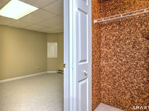 3 Behrens Terrace 3, Monroe CT 06468