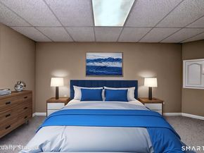 3 Behrens Terrace 3, Monroe CT 06468