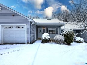 3 Behrens Terrace 3, Monroe CT 06468