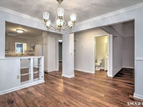 3 Behrens Terrace 3, Monroe CT 06468