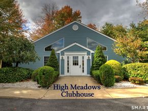 3 Behrens Terrace 3, Monroe CT 06468