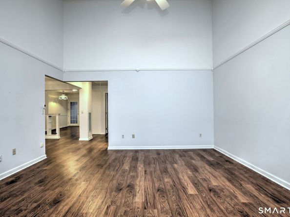 3 Behrens Terrace 3, Monroe CT 06468