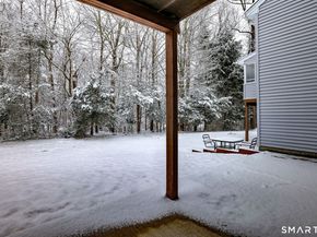 3 Behrens Terrace 3, Monroe CT 06468