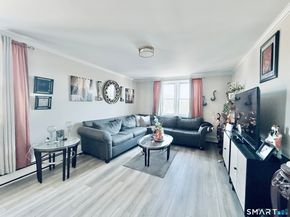 140 Grove Street APT 7D, Stamford CT 06901