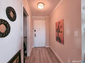 140 Grove Street APT 7D, Stamford CT 06901