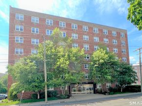 140 Grove Street APT 7D, Stamford CT 06901