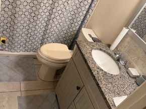 34 Patriot Drive APT A6, Danbury CT 06810