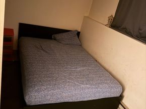 34 Patriot Drive APT A6, Danbury CT 06810