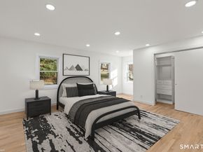 8 Fulton Drive, New Fairfield CT 06812