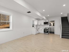 8 Fulton Drive, New Fairfield CT 06812