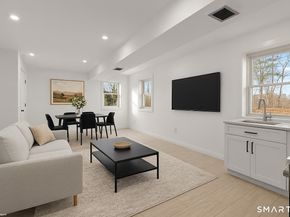 8 Fulton Drive, New Fairfield CT 06812