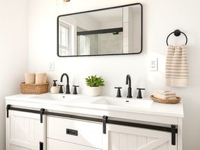 8 Fulton Drive, New Fairfield CT 06812